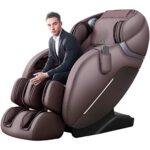‎iRest A303 Massagesessel