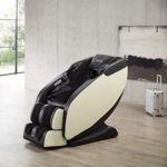 Welcon Massagesessel Prestige II