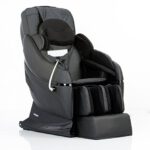 Maxxus Massagesessel MX 30.0