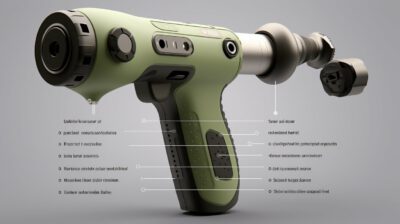 Massagepistole auf was achten