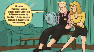 Massagepistole gegen Cellulite