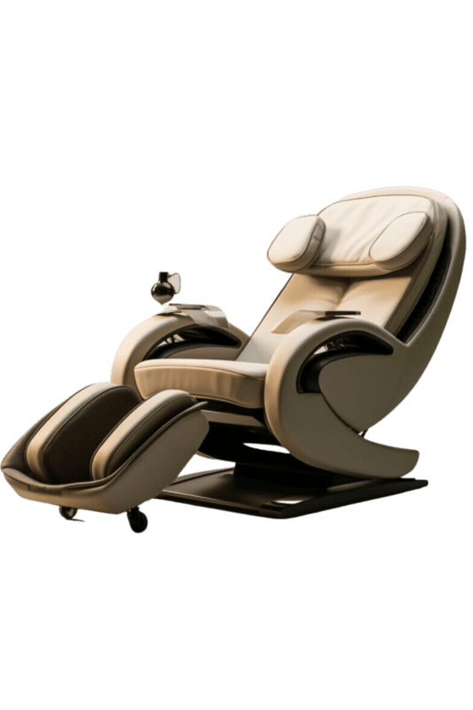 Massagesessel kaufen