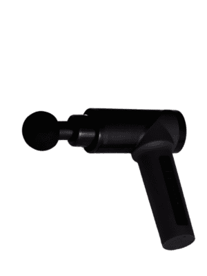 Massagespistole kaufen