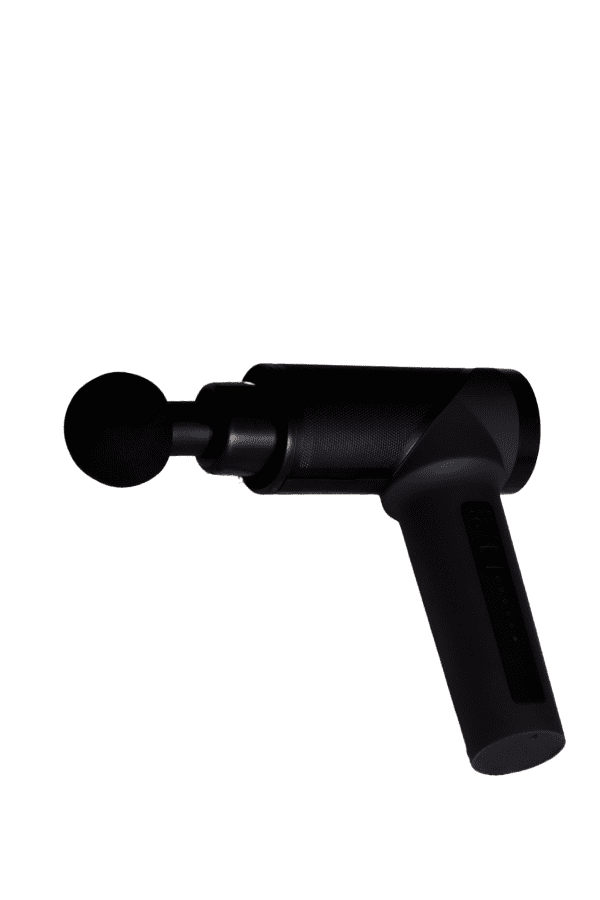 Massagespistole kaufen