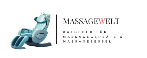Main Massagewelt Ratgeber für Massagegereäte & Massagesessel 200x500