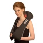 Donnerberg Nackenmassagegerät BASIC München