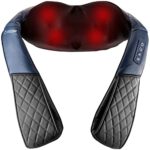 Fitleap Nackenmassagegerät