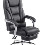 CLP Bürostuhl Pacific