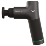 Hyperice Hypervolt Go 2
