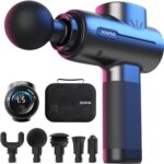 Renpho R3 Active Massagepistole