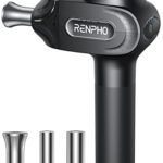 Renpho Ti Pro Massagepistole