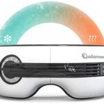 Adamson Augenmassagegerät