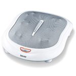 Beurer FM 60 Fußmassagegerät