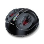 Beurer FM 90 Fußmassagegerät