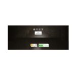 Donnerberg Nackenmassagegerät mit Kabel – Bild 9