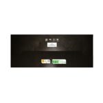 Donnerberg Nackenmassagegerät mit Akku – Bild 9