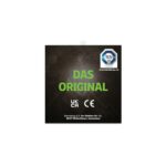 Donnerberg Klopfy Nackenmassagegerät – Bild 12