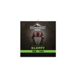 Donnerberg Klopfy Nackenmassagegerät – Bild 8