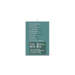 Donnerberg Nackenmassagegerät BASIC München – Bild 10