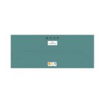 Donnerberg Nackenmassagegerät BASIC München – Bild 12