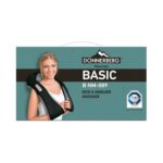Donnerberg Nackenmassagegerät BASIC München – Bild 7
