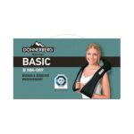 Donnerberg Nackenmassagegerät BASIC München – Bild 8