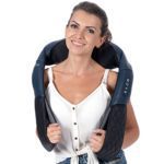 Fitleap Nackenmassagegerät – Bild 2