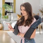 Fitleap Nackenmassagegerät – Bild 7