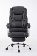 CLP Bürostuhl Pacific – Bild 2