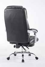 CLP Bürostuhl Pacific – Bild 4