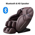 ‎iRest A303 Massagesessel – Bild 7