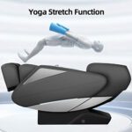 iRest A321 Massagesessel – Bild 3