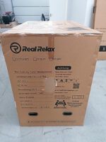 Real Relax Massagesessel Favor-03 – Bild 10