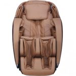 Maxxus Massagesessel MX 8.0z – Bild 2