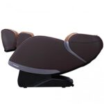 Maxxus Massagesessel MX 8.0z – Bild 4