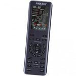 Maxxus Massagesessel MX 8.0z – Bild 5