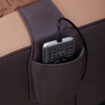 Maxxus Massagesessel MX 8.0z – Bild 6