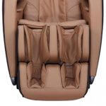 Maxxus Massagesessel MX 8.0z – Bild 8