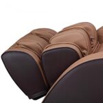 Maxxus Massagesessel MX 8.0z – Bild 9