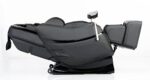 Maxxus Massagesessel MX 30.0 – Bild 2