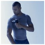 Hyperice Hypervolt Go 2 – Bild 3