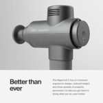 Hypervolt 2 – Bild 4