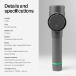 Hypervolt 2 – Bild 5