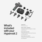 Hypervolt 2 – Bild 6