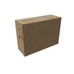 Fantasylab Gaming Stuhl Schwarz – Bild 12