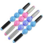 FLY FLU Muskel-Massagestab – Bild 3