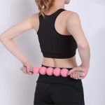 FLY FLU Muskel-Massagestab – Bild 4