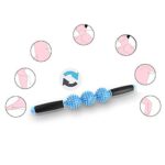 FLY FLU Muskel-Massagestab – Bild 6