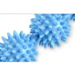 FLY FLU Muskel-Massagestab – Bild 7