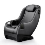 NAIPO Massagestuhl mit Shiatsu - NAIPO A150